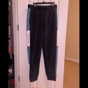 american eagle sweatpants